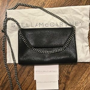 Stella McCartney Falabella